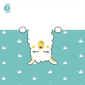 zZz Soothingly Social Play time Tunes zZz - Zumoberry