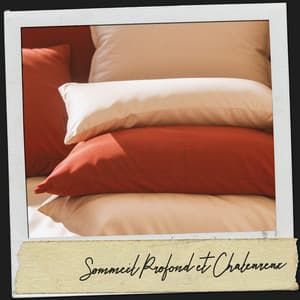 Sommeil Profond et Chaleureux : Mélodies pour le Repos Éternel - Dog Relaxation