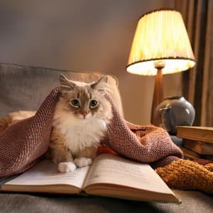 Momentos De Calma: Guitarra Suave Para Mascotas - Relajacion y Guitarra Acustica