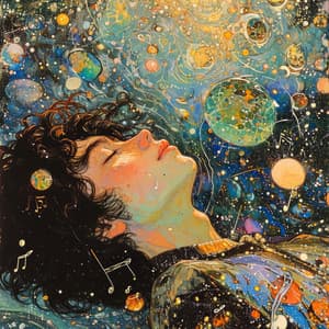 Snarenweelde in het Slaapdal - Amazing Spa Music