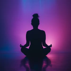 Pulso De Meditación: Unidad Binaural - Meditación Relajante