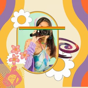 Ambiance for Effective Hope - Chill Hop Lofi Study Beats