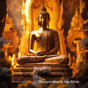 Ressonância da Alma: Conexão Profunda com as Tigelas Tibetanas e a Sabedoria Interior - Mundo de Buda