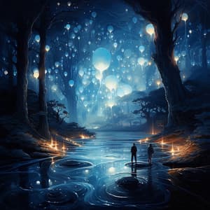 FANTASY DREAMS - Fruity Flavor