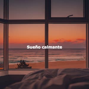 Sueño calmante - Sleep Jazz
