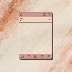 Music for Summer Thrill - Autumn Jazz Ambient