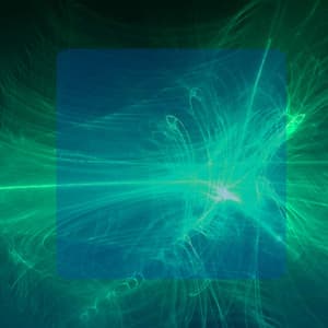 Music for Entertaining Ways - Light Jazz Coffee House