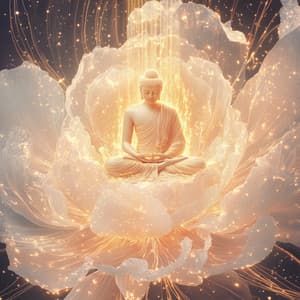 अद्भुत अनुभव की संगीत सफ़र: पाठ का आधुनिक संगीत - Supernatural Brainwave Power