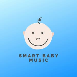 Pregnancy music for unborn baby - Smart Baby Music