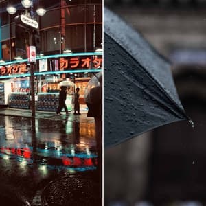 Mind-blowing Music for Staying Home and Study - Jazz-hop - Lo Fi Study Chill