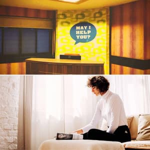 Sublime Background Music for Lobby Cafes - Jazz Morning Playlist