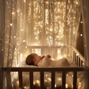 Ecos De Montaña: Cumbres De Arrullo Para Bebés - Dulces Sueños