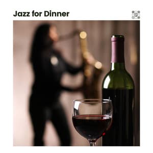 Jazz for Dinner - Soft Jazz