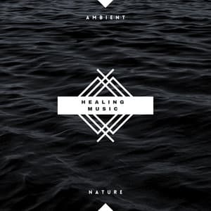 Live Recordings Solfeggio Nature Healing - ZenLifeRelax