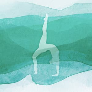 Schäfchen zählen - Entspannende Yoga-Lieder