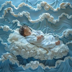 Cadencia Del País De Los Sueños: Música Para Dormir Al Bebé - Canciones de cuna para el sueño profundo