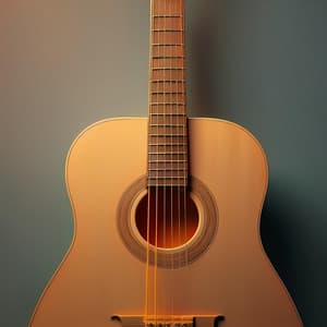 Guitarra Para Relajarse: Melodías De Cuerdas Para El Spa - Musica Relajante de Guitarra Curacion