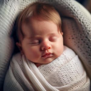 Sonidos Nocturnos Calmantes Para El Sueño Descansado Del Bebé - jardín de almas