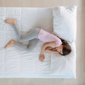 Quiet Slumber: Soothing Tranquil Sounds - Japanese Relaxation and Meditation