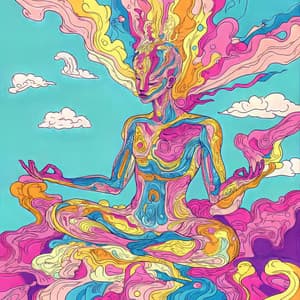 विचित्र किस्सों की सियाही: खोजी मन के लिए मंच - Japanese Relax