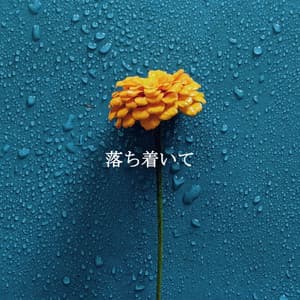 落ち着いて - Klassischer Jazz