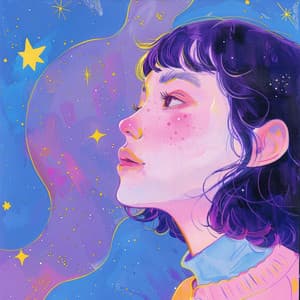 Ecos Reparadores: Música Para Dormir - La armonía