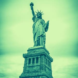 Echoes of Cocktail Nights - Lounge Jazz Bar