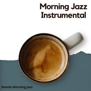 Don't Hold Back - The Mango Quartet