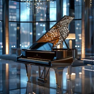 Calming Piano Music for Dogs' Rest - Resting Puppies