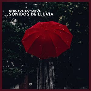 Efectos Sonoros: Sonidos de Lluvia - Música para Dormir Rápido
