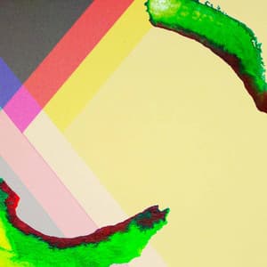 Acoustic Smooth Jazz Guitar - Ambiance for Atmospheric Power - Happy Dinner Music