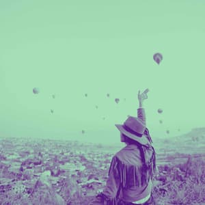 Majestic Piano Bossa Duo - Background for Chilled Minutes - Smooth Light Restaurant Music