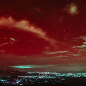 Inspiring Lo-fi - Background for Interesting Topics - Lo-Fi