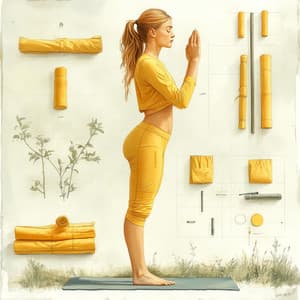 ほかほかパウズ: ワンちゃんの魔法の王国 - Relaxing Music For You