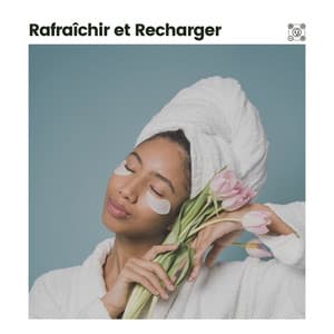 Rafraîchir et Recharger - Musique de Méditation