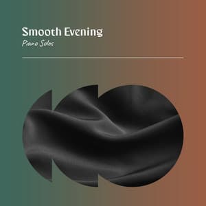 zZz Smooth Evening Piano Solos zZz - Serenvivo