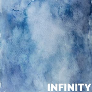 Infinity - Relaxamento