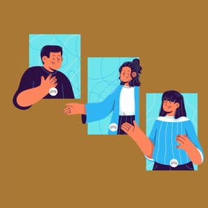 Incredible Jazz Violin - Ambiance for Laid Back Overtones - Work from Home Groove