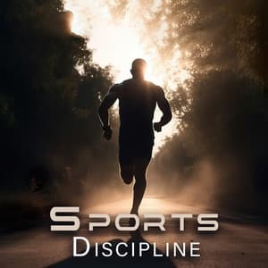 Sports Discipline: Music For Exercisers - Music for Fitness Exercises