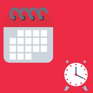 Echoes of Timeless Tuesday - Soft Cafe Lounge