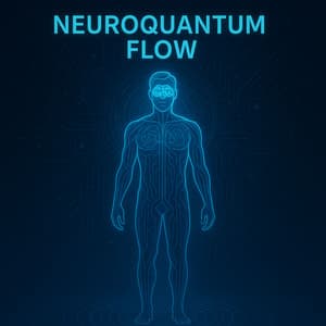 NeuroQuantum Flow - Emil Branco