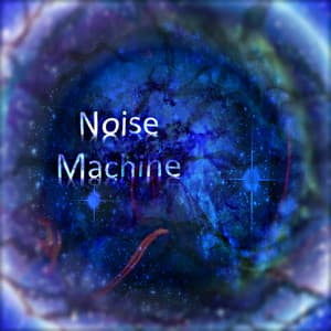 Noise Machine - Electronica House