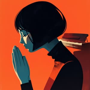 Soothing Harmonic Dreams - Avslappning ljud klubb