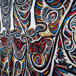 Feelings for Earthly Relaxation - Working from Home Music