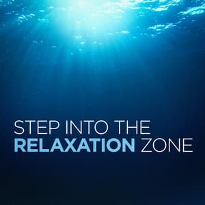 Step Into the Relaxation Zone - Soothing Music for Sleep Academy
