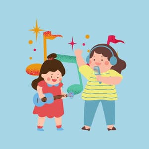 Baby Sleepy and Rest - Baby Slaapmuziek Luxe