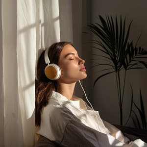 Sinfonía De Concentración: Música Ambiental - Música para estudiar y concentrarse