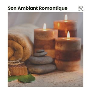 Son ambiant romantique - Sommeil profond