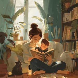 Relajación Para Mascotas: Música Para Calmar Nervios - Reiki para animales