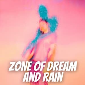 Zone of Dream and Rain - Jazz Instrumental Chill